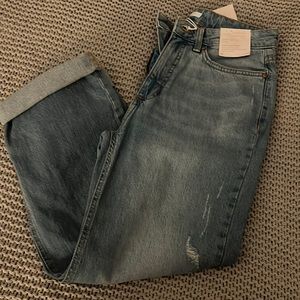 Lauren Conrad jeans